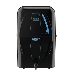 Best water purifier for home in india