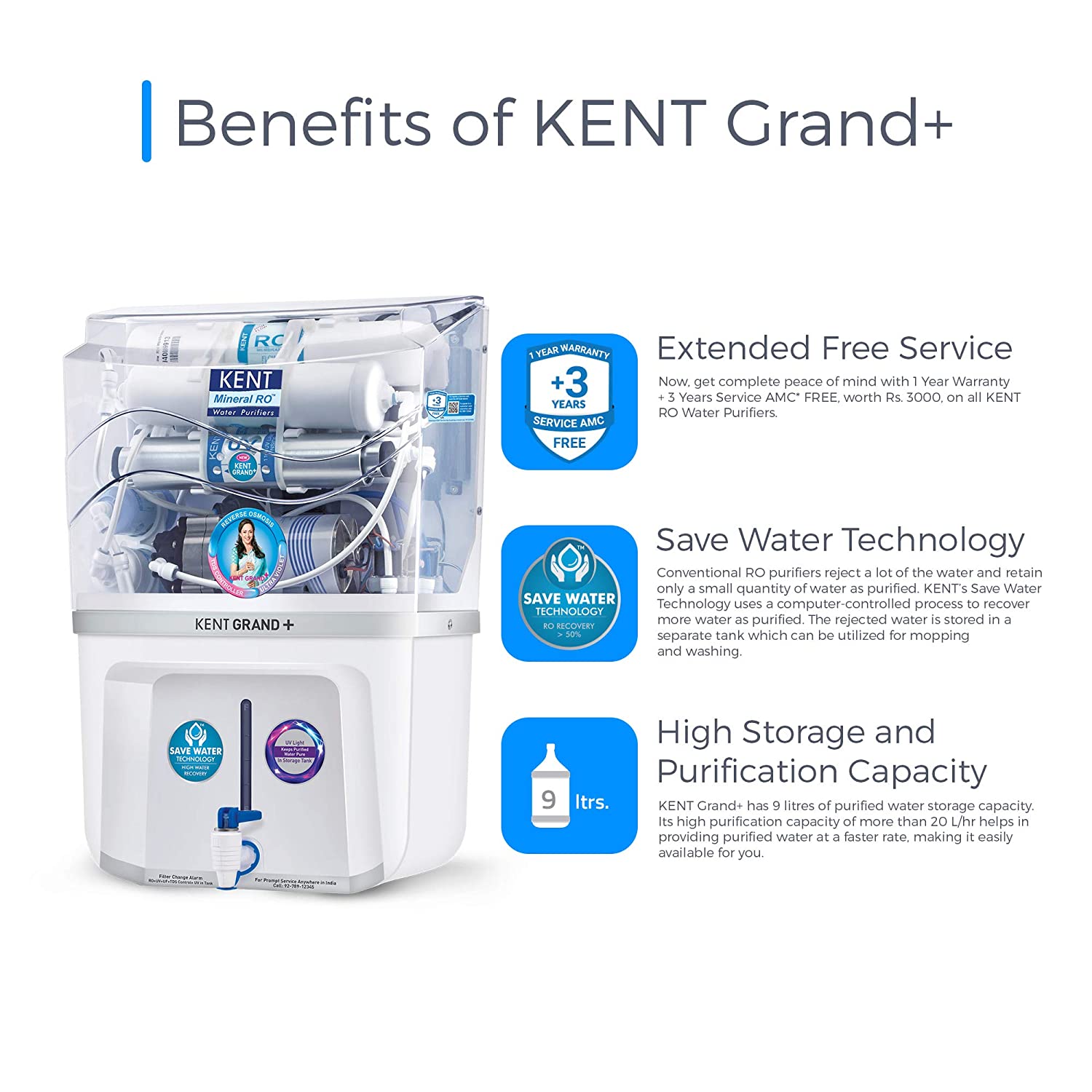 best home water purifier philippines