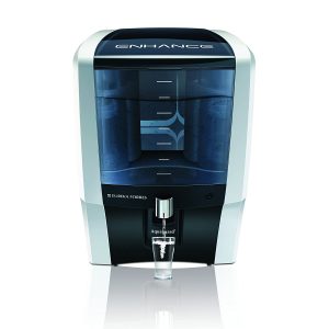 Best-water-purifier-for-home-in-india