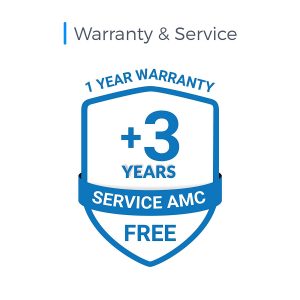 Best water purifier for home in india1