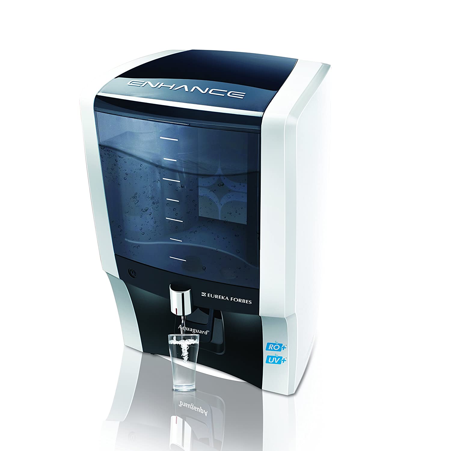 aqua-ultra-a1011-10l-ro-water-purifier-white-price-in-india