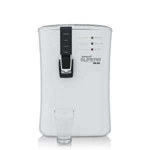 Best-water-purifier-for-home-in-india