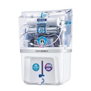 Kent-Grand-Plus-RO-UV-UF-TDS-Controller-Water-Purifier