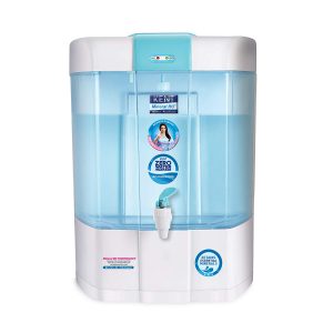 Kent-Pearl-Mineral-RO-UV-UF-TDS-Water-Purifier