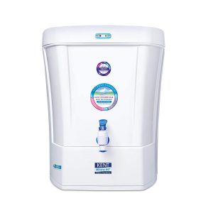 kent-wonder-star-RO-UF-UV-TDS-water-purifier