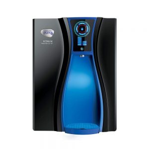 Best water purifier for home in india