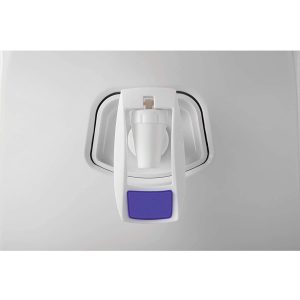 Livpure Glo Lite 7-Litres RO+UF Water Purifier