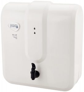 Best-water-purifier-for-home-in-india
