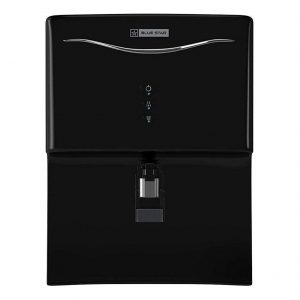 Blue-Star-Aristo-RO-UF-Water-Purifier