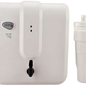 HUL-Pureit-Classic-RO-MF-Water-Purifier