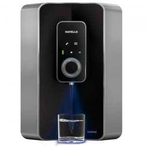 Havells-Digi-Plus-RO-UV-Water-Purifier