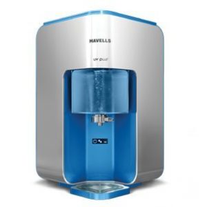 Havells-UV-Plus-UF-Water-Purifier