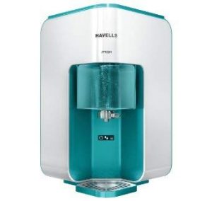 Havells Max RO + UV + Mineralizer Water Purifier