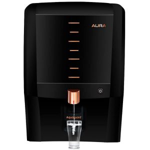 Eureka-Forbes-Aquaguard-Aura-UV-e-boiling-Ultra Filtration-Active-Copper-Mineral-Guard-Technology-Water-Purifier