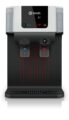 A.O.Smith Z1 UV 10 Litre Wall Mountable\Table Top Water Purifier, Suitable for less than 200 TDS