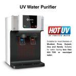 A-O-Smith-Z1-UV-Water-Purifier