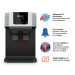 A-O-Smith-Z1-UV-Water-Purifier