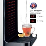 A-O-Smith-Z1-UV-Water-Purifier