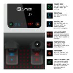 A-O-Smith-Z1-UV-Water-Purifier