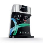 A-O-Smith-Z8-Green-RO-SCMT-Water-Purifier