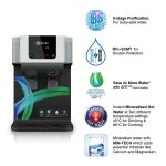 A-O-Smith-Z8-Green-RO-SCMT-Water-Purifier