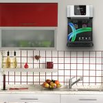 A-O-Smith-Z8-Green-RO-SCMT-Water-Purifier