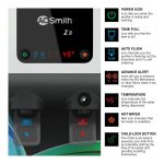 A-O-Smith-Z8-Green-RO-SCMT-Water-Purifier