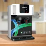 A-O-Smith-Z8-Green-RO-SCMT-Water-Purifier