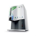 AO-Smith-X8-Green-RO-SCMT-Water-Purifier