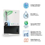 AO-Smith-X8-Green-RO-SCMT-Water-Purifier