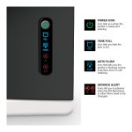 AO-Smith-X8-Green-RO-SCMT-Water-Purifier