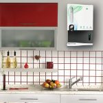 AO-Smith-X8-Green-RO-SCMT-Water-Purifier