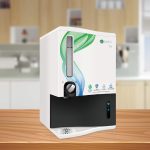 AO-Smith-X8-Green-RO-SCMT-Water-Purifier
