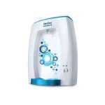 Aquasure-from-Aquaguard-Maxima-UV-Water-Purifier