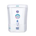 KENT Wonder Star(11059) 7 litres Wall-Mountable RO+UF+UV+TDS Water Purifier (White)