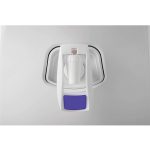 Livpure Glo Lite 7-Litres RO+UF Water Purifier