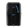 Eureka Forbes Aquasure from Aquaguard S