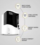 Best water purifier for home in india1