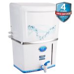 Best water purifier for home in india