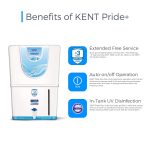 Best water purifier for home in india2