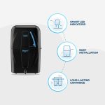 Best water purifier for home in india