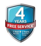 Best water purifier for home in india