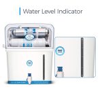 Best water purifier for home in india2