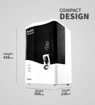 Best water purifier for home in india