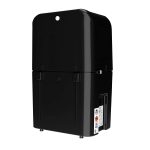 Best water purifier for home in india