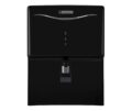 Blue Star Aristo RO+UF+UV 7-Liter Water Purifier, Black