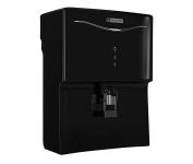 Blue-Star-Aristo-RO-UF-UV-Water-Purifier