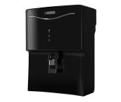 Blue-Star-Aristo-RO-UF-UV-Water-Purifier