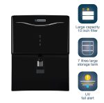 Blue-Star-Aristo-RO-UF-UV-Water-Purifier