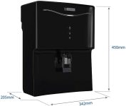 Blue-Star-Aristo-RO-UF-Water-Purifier